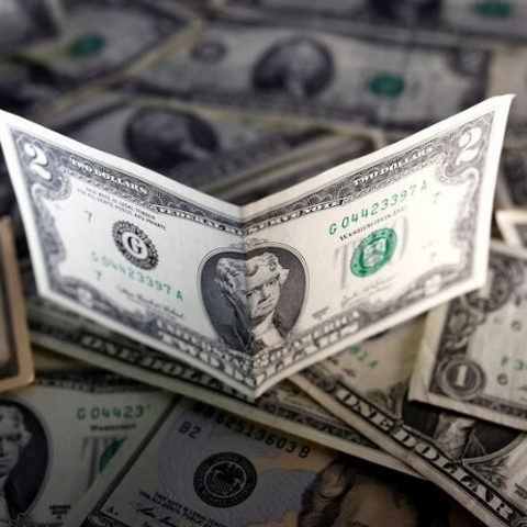 <a href="/kinh-te-247" title="Kinh tế 247" rel="dofollow">Kinh tế 247</a>