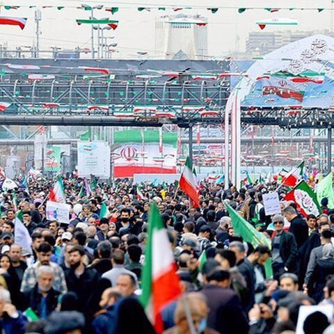 <a href="/tin-tong-hop" title="Tin tổng hợp" rel="dofollow">Tin tổng hợp</a>