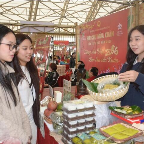 <a href="/khoi-nghiep" title="Khởi nghiệp" rel="dofollow">Khởi nghiệp</a>