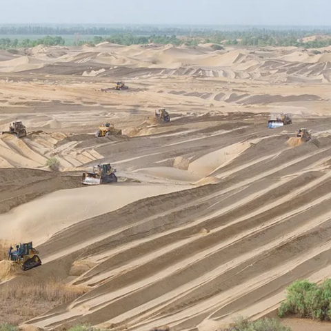 <a href="/kham-pha" title="Khám phá" rel="dofollow">Khám phá</a>