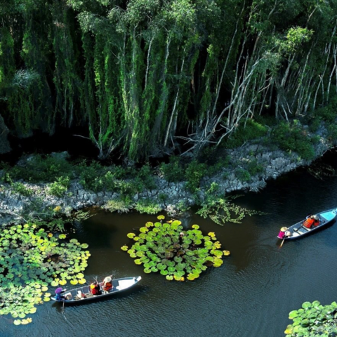 <a href="/kham-pha" title="Khám phá" rel="dofollow">Khám phá</a>