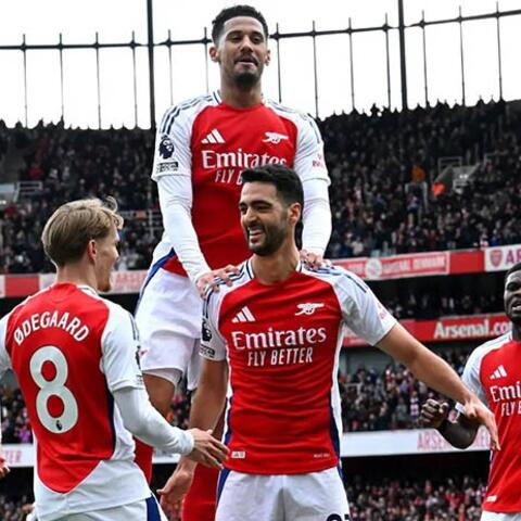 <a href="/the-thao" title="Thể thao" rel="dofollow">Thể thao</a>