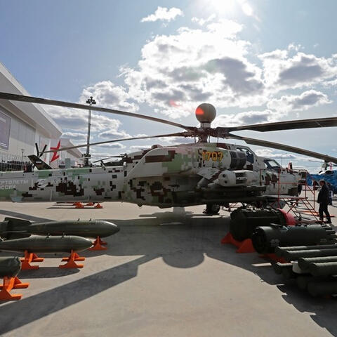 <a href="/hightech" title="Hightech" rel="dofollow">Hightech</a>