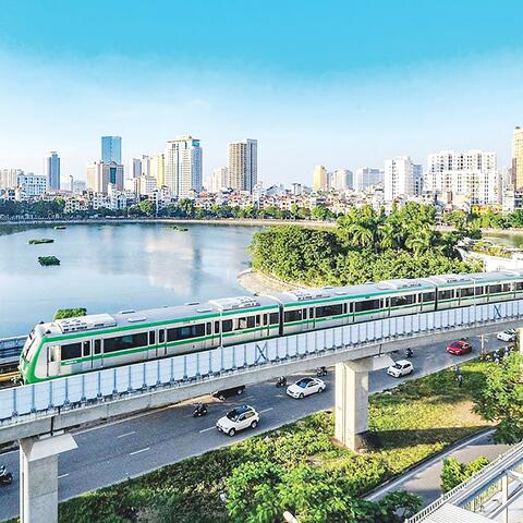 <a href="/doi-song" title="Đời sống" rel="dofollow">Đời sống</a>