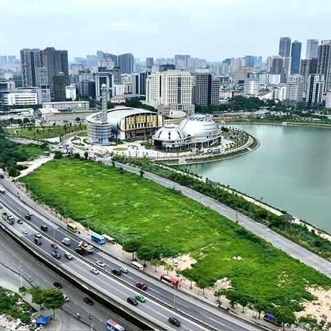 <a href="/tin-tong-hop" title="Tin tổng hợp" rel="dofollow">Tin tổng hợp</a>