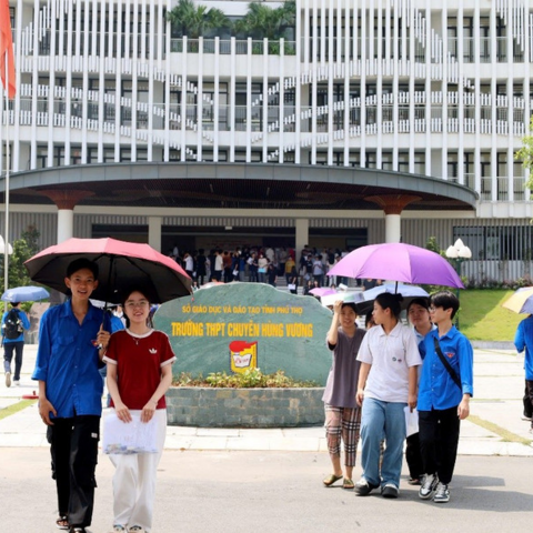 <a href="/doi-song" title="Đời sống" rel="dofollow">Đời sống</a>