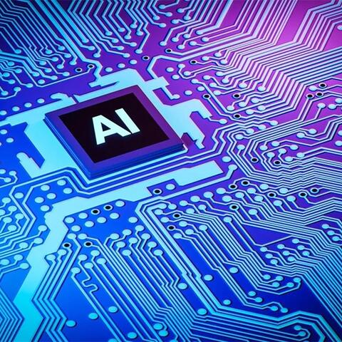 <a href="/hightech" title="Hightech" rel="dofollow">Hightech</a>