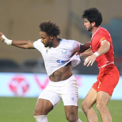 <a href="/the-thao" title="Thể thao" rel="dofollow">Thể thao</a>