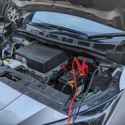 <a href="/hightech" title="Hightech" rel="dofollow">Hightech</a>