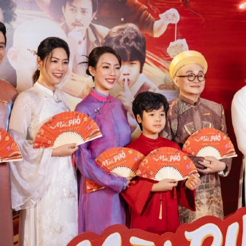 <a href="/gioi-tre" title="Giới trẻ" rel="dofollow">Giới trẻ</a>