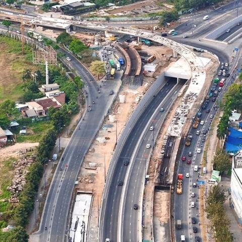 <a href="/kinh-te-247" title="Kinh tế 247" rel="dofollow">Kinh tế 247</a>