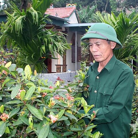 <a href="/khoi-nghiep" title="Khởi nghiệp" rel="dofollow">Khởi nghiệp</a>