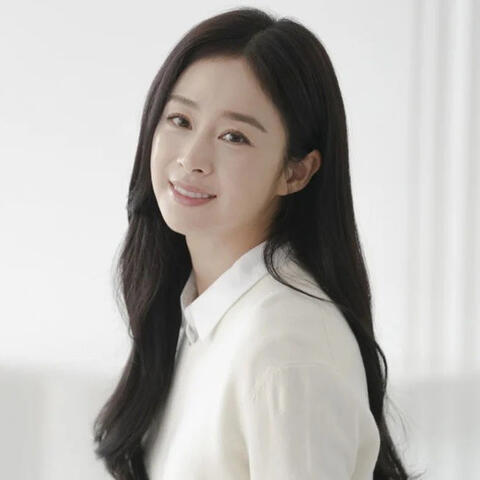 <a href="/gioi-tre" title="Giới trẻ" rel="dofollow">Giới trẻ</a>