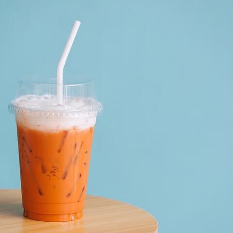 <a href="/doi-song" title="Đời sống" rel="dofollow">Đời sống</a>