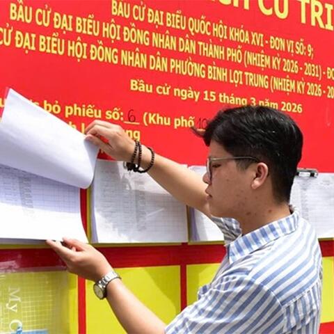 <a href="/tin-tong-hop" title="Tin tổng hợp" rel="dofollow">Tin tổng hợp</a>