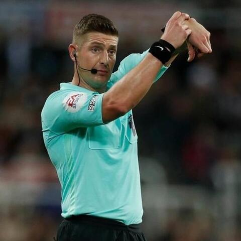 <a href="/the-thao" title="Thể thao" rel="dofollow">Thể thao</a>