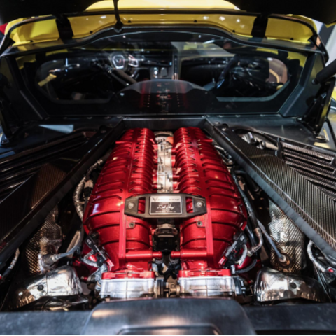 <a href="/hightech" title="Hightech" rel="dofollow">Hightech</a>