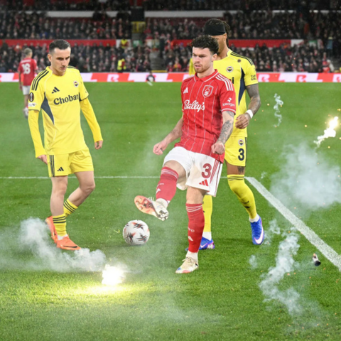 <a href="/the-thao" title="Thể thao" rel="dofollow">Thể thao</a>