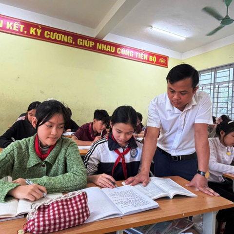 <a href="/doi-song" title="Đời sống" rel="dofollow">Đời sống</a>