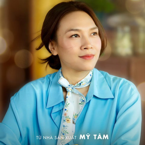 <a href="/gioi-tre" title="Giới trẻ" rel="dofollow">Giới trẻ</a>