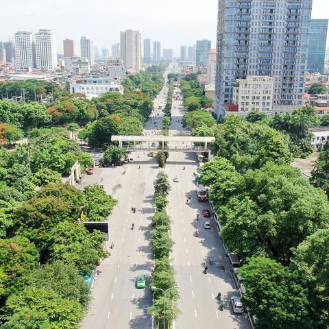 <a href="/tin-tong-hop" title="Tin tổng hợp" rel="dofollow">Tin tổng hợp</a>