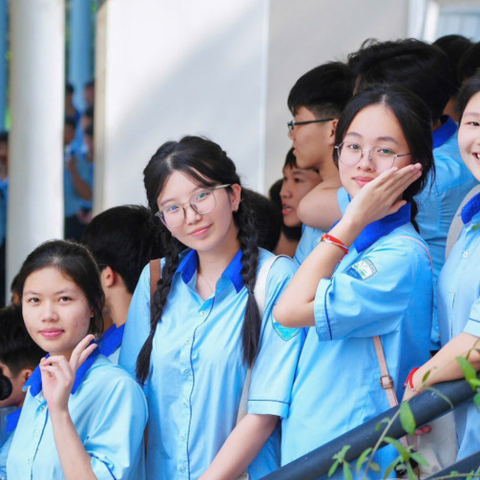 <a href="/doi-song" title="Đời sống" rel="dofollow">Đời sống</a>