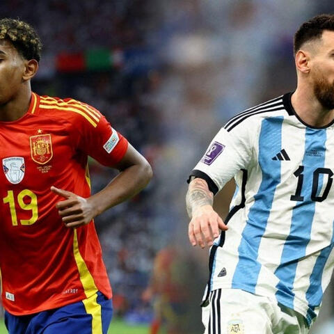 <a href="/the-thao" title="Thể thao" rel="dofollow">Thể thao</a>