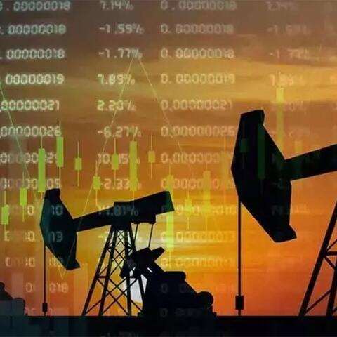 <a href="/kinh-te-247" title="Kinh tế 247" rel="dofollow">Kinh tế 247</a>