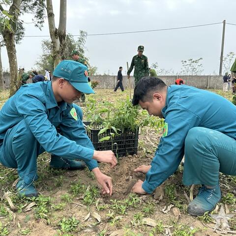 <a href="/tin-tong-hop" title="Tin tổng hợp" rel="dofollow">Tin tổng hợp</a>