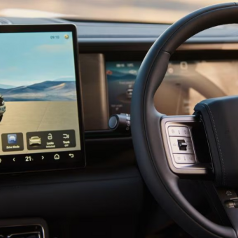 <a href="/hightech" title="Hightech" rel="dofollow">Hightech</a>