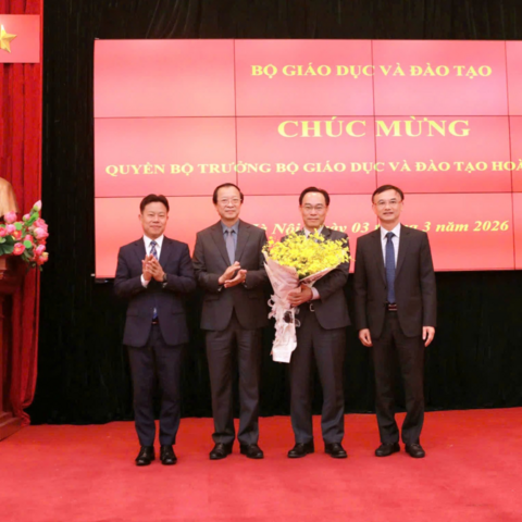 <a href="/doi-song" title="Đời sống" rel="dofollow">Đời sống</a>