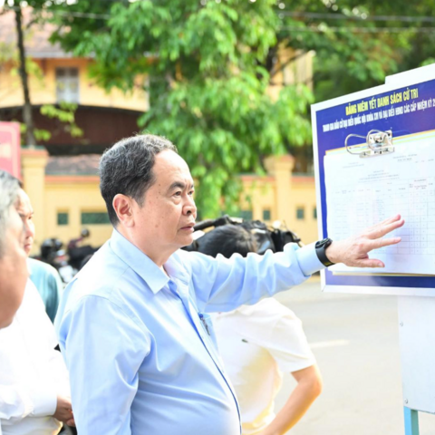 <a href="/tin-tong-hop" title="Tin tổng hợp" rel="dofollow">Tin tổng hợp</a>