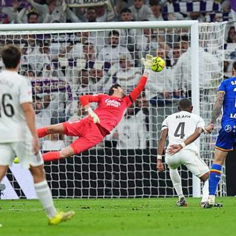 <a href="/the-thao" title="Thể thao" rel="dofollow">Thể thao</a>