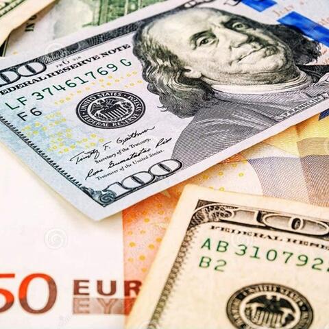 <a href="/kinh-te-247" title="Kinh tế 247" rel="dofollow">Kinh tế 247</a>