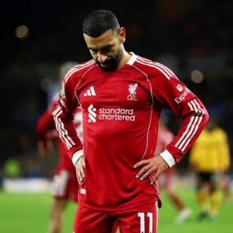 <a href="/the-thao" title="Thể thao" rel="dofollow">Thể thao</a>