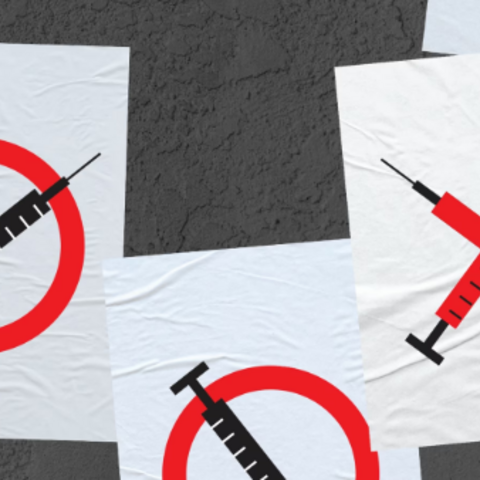 <a href="/doi-song" title="Đời sống" rel="dofollow">Đời sống</a>