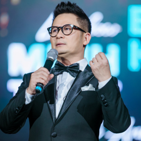 <a href="/gioi-tre" title="Giới trẻ" rel="dofollow">Giới trẻ</a>