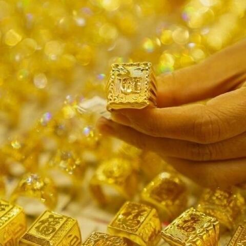 <a href="/kinh-te-247" title="Kinh tế 247" rel="dofollow">Kinh tế 247</a>