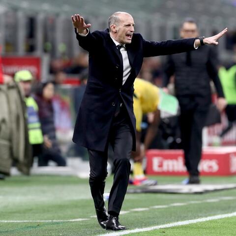 <a href="/the-thao" title="Thể thao" rel="dofollow">Thể thao</a>