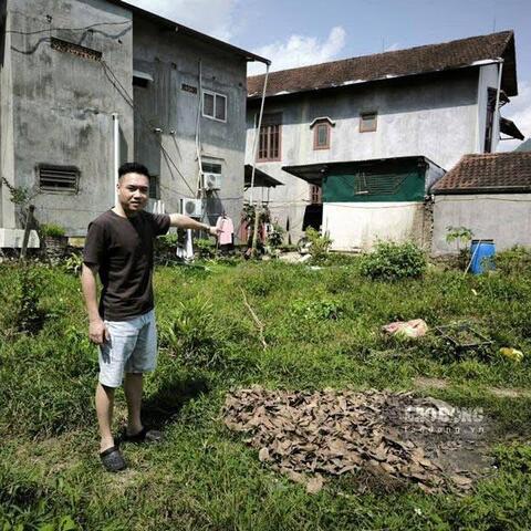 <a href="/doi-song" title="Đời sống" rel="dofollow">Đời sống</a>