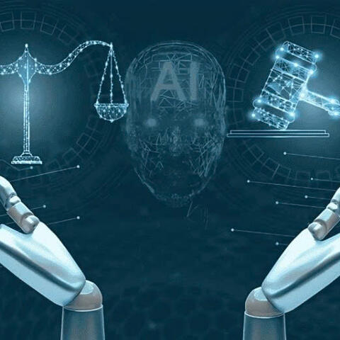 <a href="/hightech" title="Hightech" rel="dofollow">Hightech</a>