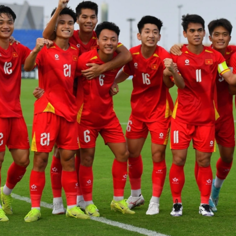 <a href="/the-thao" title="Thể thao" rel="dofollow">Thể thao</a>