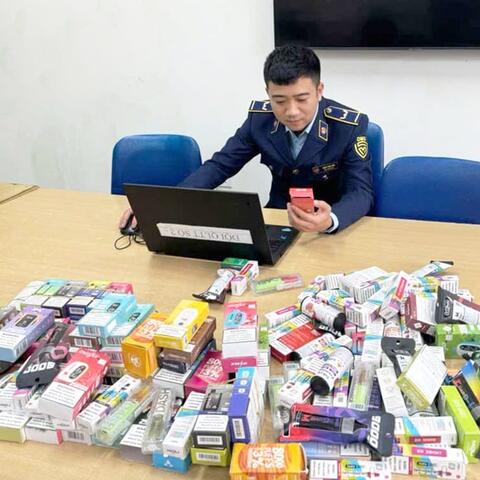 <a href="/doi-song" title="Đời sống" rel="dofollow">Đời sống</a>