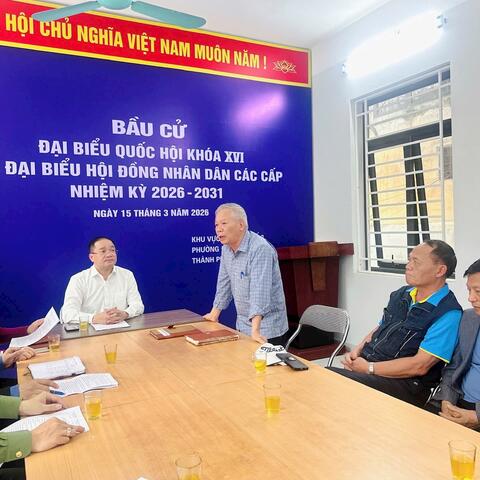 <a href="/tin-tong-hop" title="Tin tổng hợp" rel="dofollow">Tin tổng hợp</a>