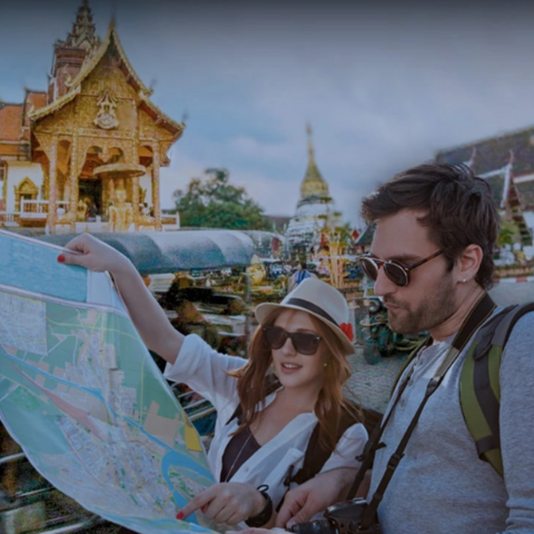 <a href="/gioi-tre" title="Giới trẻ" rel="dofollow">Giới trẻ</a>