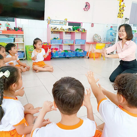 <a href="/doi-song" title="Đời sống" rel="dofollow">Đời sống</a>