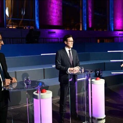 <a href="/tin-tong-hop" title="Tin tổng hợp" rel="dofollow">Tin tổng hợp</a>