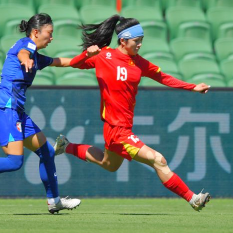 <a href="/the-thao" title="Thể thao" rel="dofollow">Thể thao</a>