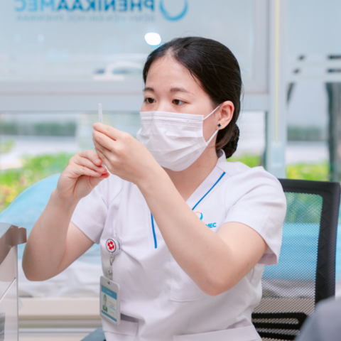 <a href="/doi-song" title="Đời sống" rel="dofollow">Đời sống</a>