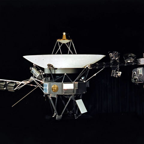 <a href="/hightech" title="Hightech" rel="dofollow">Hightech</a>